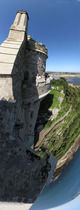 SX09163-09179 View from South Terrace St Michael's Mount.jpg